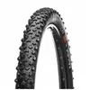 Image de Pneu vtt 29 x 2.25 hutchinson taipan noir hardskin ts tubetype-tubeless ready (54-622)