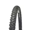 Image de Pneu vtt 29x2.00 tr hutchinson cameleon tt noir (prix net) (50-622)