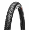 Image de Pneu vtt 26 x 2.10 hutchinson python-2 noir ts tubetype-tubeless ready (54-559)
