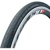 Image de Pneu VÃ©lo Route Hutchinson Fusion 5 All Season - Hutchinson - 700x25c - Noir - Tubeless Ready