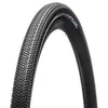 Image de Pneu Vtt/Gravel 27.5x1.75 Ts Hutchinson Touareg Tubeless Ready Hardskin Noir (650b/47-584)