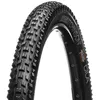 Image de Pneu Vtt Souple Sans Chambre À Air Hutchinson Gila Kloss Spidertech Bi-Compound 66-622 - Noir - 29 X 2,60