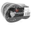 Image de Chambre A Air Velo 700 X 37-50 Hutchinson Valve Presta 48mm (Vendu Par Lot De 2)
