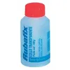 Image de Rubafix 839000 colle avec pinceau 100 g transparent