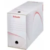 Image de Esselte BoÃ®te Ã Archives Boxy Dos De 15 Cm 25 UnitÃ©(S)