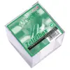 Image de Esselte Boite d'archivage, A4, blanc, (L)200 mm, en carton