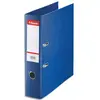 Image de Classeur à levier Esselte Standard, Bleu