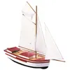 Image de SOCLAINE - Le côtier, maquette bateau bois à monter