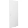 Image de Porte opaque pour coffret 13 modules Gamma + - 2 rangÃ©e HAGER