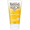 Image de Le Petit Marseillais - CrÃ¨me Mains - Nourrissante Peaux TrÃ¨s SÃ¨ches Tube 75 Ml Mains