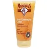 Image de Le Petit Marseillais Le Petit Marseillais - Soin Hydratant Gommant - Beurre De Karité ,Sucre Roux Et Huile D'argan -150ml