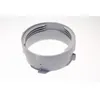 Image de Raccord gaine ventilation pour SÃ¨che-Linge BEKO 2961270100