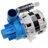 Image de Fagor Fagor 32X4300 Pompe de cyclage pour Lave-vaisselle