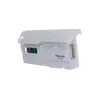 Image de MODULE DE PUISSANCE XZ5C00328 pour LAVE VAISSELLE BRANDT - 32X4608