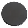 Image de Chapeau de bruleur rapide diam. 95mm Four cuisiniÃ¨re (75X2380 BRANDT SAUTER DE DIETRICH VEDETTE THERMOR OCEAN FAGOR THOMSON)