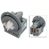 Image de Pompe de vidange pour Lave-Linge FAURE 1468818008