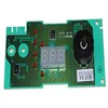 Image de Carte de commande (223289-44269) Lave-vaisselle (AS0010958 32X4154 BRANDT)
