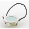Image de Lampe led complete AS0022021 pour Hotte BRANDT, SAUTER