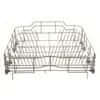 Image de PANIER INFERIEUR POUR LAVE VAISSELLE BRANDT - AS0028727