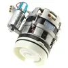 Image de Pompe de cyclage (295928-12072) Lave-vaisselle (AS0033454 34420857 BRANDT DE DIETRICH CONTINENTAL EDISON PROLINE GENERISS CURTISS THOMSON AMICA)