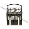 Image de Panier A Couverts Lave-vaisselle Brandt As0033458