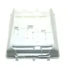 Image de BOITE A PRODUITS MALICE POUR LAVE LINGE BRANDT - AS0042760