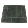 Image de FILTRE CHARBON ECFB01 POUR HOTTE DE DIETRICH - 902979876