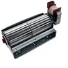 Image de Ventilateur tangentiel 1 vitesse (90791-42877) Four cuisiniÃ¨re (74X2402 BRANDT SAUTER FAGOR ARISTON HOTPOINT)