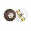 Image de ROGER GAllET BOIS D'ORANGE Savon Frais (Boîte voyage) (100 g)