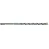 Image de FORET BETON SDS+ BULL L.210mm  8mm  S/CLIP