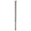 Image de Foret SDS - bÃ©ton - 10x210 mm
