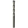 Image de Foret Beton Sup.pro. D. 5mm Bl 5000p 1081994 - Riss