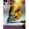 Image de Insertion de couteauB. Blade Metal  Dwht10046-0