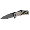 Image de Couteau de poche FATMAX STANLEY FMHT0-10311