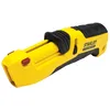 Image de Stanley Couteau de sÃ©curtÃ© trislide bimat - FMHT10365-0