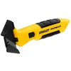 Image de Stanley Coupe film double lame remplaÃ§able - FMHT10373-0