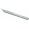 Image de Scalpel - Scalpel, 1