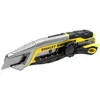 Image de Stanley Molette Crante cutter quick snap, 18 mm - FMHT10592-0