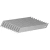 Image de Distributeur 10 lames cutter