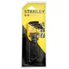 Image de Etui de 9 clÃ©s mÃ¢les longues Ã  tÃªtes sphÃ©riques STANLEY STHT0-13012
