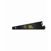 Image de Lame de scie instantchange - 1 lame jet cut blade armor coupe de dÃ©bit 500 mm - FATMAX pro - 0-20-201