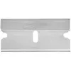 Image de Étui 10 lame pour racloir 28-500 STANLEY 40 mm - 0-28-510