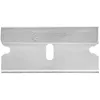 Image de Etui de 10 lames pour 28-500