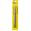 Image de MÃ¨tre Pliant STANLEY Gravemat Duralumin 2mx15mm