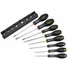 Image de Coffret de Tournevis FatMax- 8 pcs