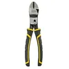 Image de FatMax Pince Coupante Diagonale - Force 200mm Stanley - 3253560708146