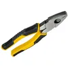 Image de Pince universelle Control Grip - Longueur 180 mm