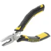 Image de Mini pince universelle STANLEY FATMAX - 120 mm