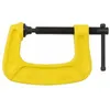 Image de Stanley MaxsteelÂ® Presse Profile 'C' 100mm/4