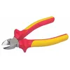 Image de Pince Coupante Diagonale 160mm VDE Stanley - 3253560840099